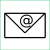 e-mail 2.png
