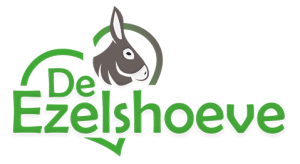 Ezelshoeve logo