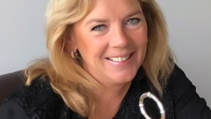 MarianneZinjel320x380.jpg