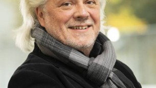 PeterPaulvandenBerg320x380.jpg