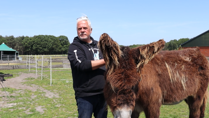 bedrijfsfilmpje foto.png