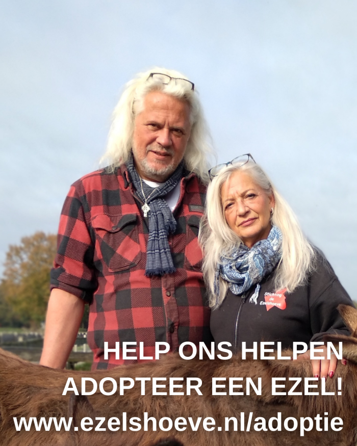 nr 1 Jacq en PP