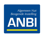 ANBI met kader