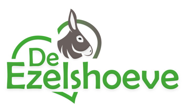 Logo met witte achtergrond
